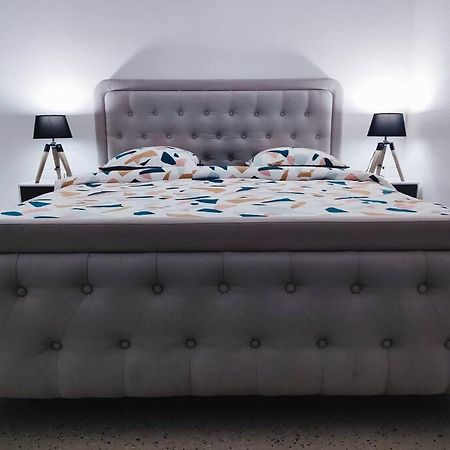 אוברנאי Magnifique Appartement T3 50 M2 מראה חיצוני תמונה
